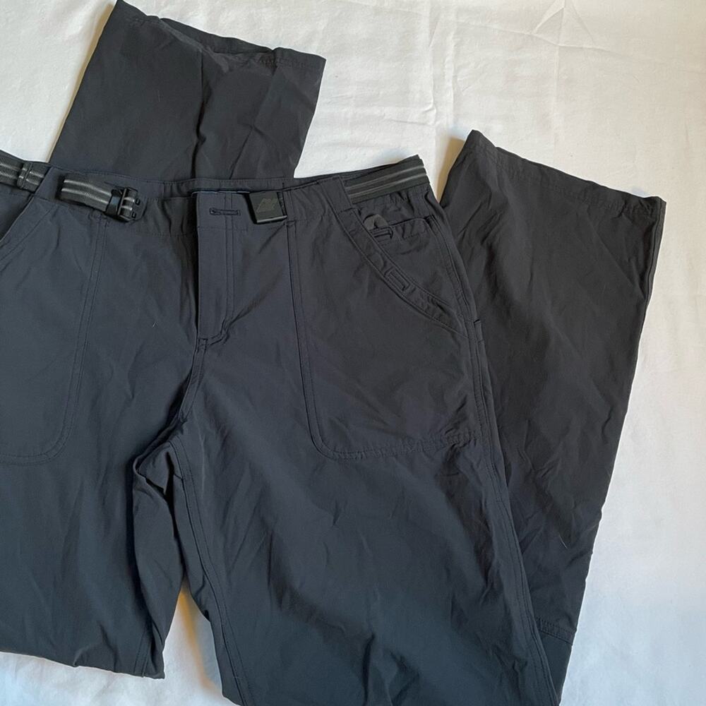 EMS Technical Pants